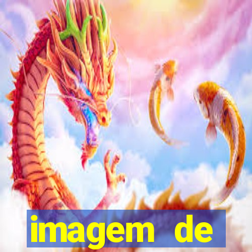 imagem de pergaminho para escrever dentro